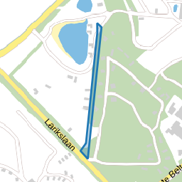 Perceel HDB01-AE-603