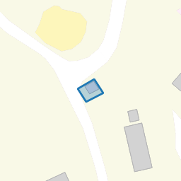 Perceel HDB01-AE-605