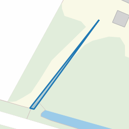 Perceel HDB01-AE-609