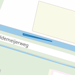 Perceel HDB01-AE-613