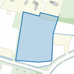 Perceel HDB01-AE-614