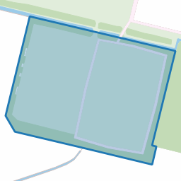 Perceel HDB01-AE-621