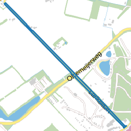 Perceel HDB01-AE-625