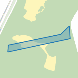 Perceel HDB01-AE-627