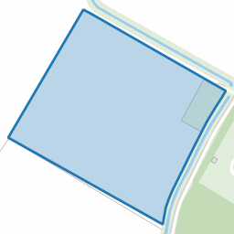 Perceel HDB01-AE-632
