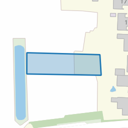 Perceel HDB01-AE-636