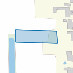 Perceel HDB01-AE-637