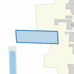 Perceel HDB01-AE-638