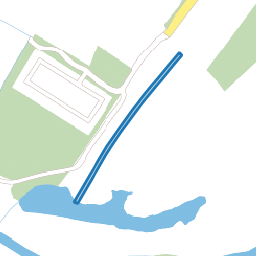 Perceel HDB01-AE-650