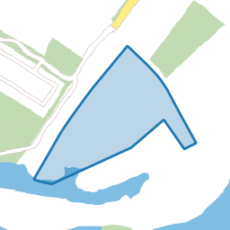 Perceel HDB01-AE-651