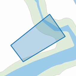 Perceel HDB01-AE-653