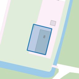 Perceel HDB01-AE-656