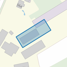 Perceel HDB01-AE-664