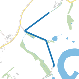 Perceel HDB01-AE-668