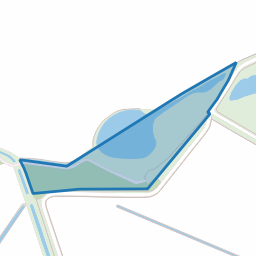 Perceel HDB01-AE-672