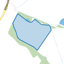 Perceel HDB01-AE-673