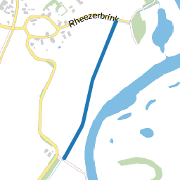 Perceel HDB01-AE-680