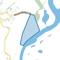 Perceel HDB01-AE-682