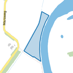 Perceel HDB01-AE-684