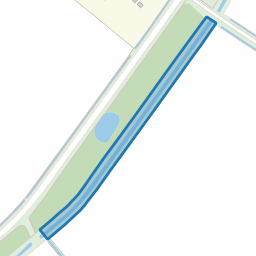 Perceel HDB01-AE-687