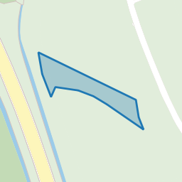 Perceel HDB01-AE-689