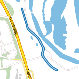 Perceel HDB01-AE-691