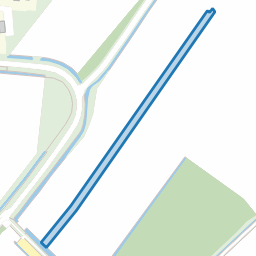 Perceel HDB01-AE-693