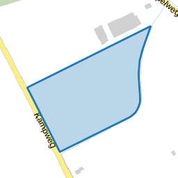 Perceel HDB01-AE-706