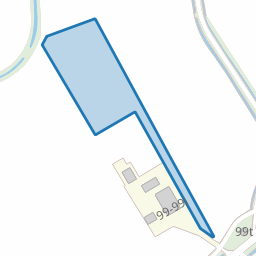 Perceel HDB01-AE-710