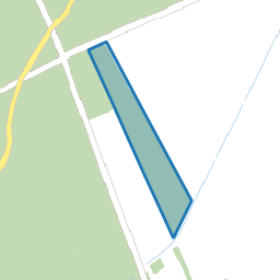 Perceel HDB01-AE-726