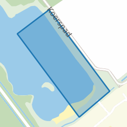 Perceel HDB01-AE-743