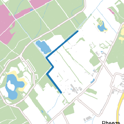 Perceel HDB01-AE-751