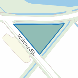 Perceel HDB01-AE-764