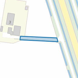 Perceel HDB01-AE-766