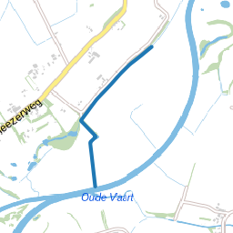 Perceel HDB01-AE-768