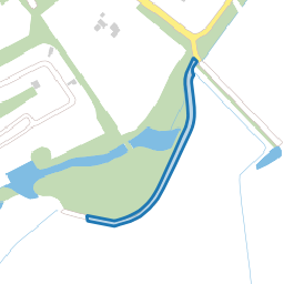 Perceel HDB01-AE-776