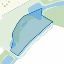 Perceel HDB01-AE-785