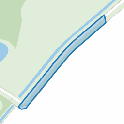 Perceel HDB01-AE-787