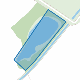Perceel HDB01-AE-789
