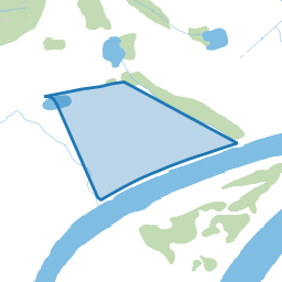 Perceel HDB01-AE-793