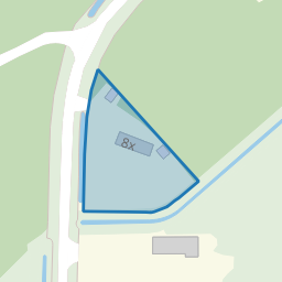 Perceel HDB01-AE-814