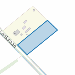 Perceel HDB01-AE-824