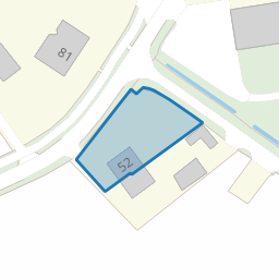 Perceel HDB01-AE-829