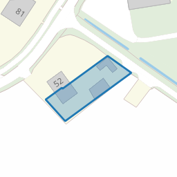 Perceel HDB01-AE-830