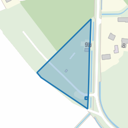 Perceel HDB01-AE-831