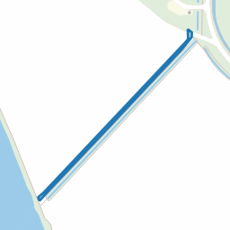 Perceel HDB01-AE-832