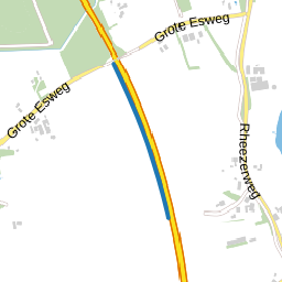 Perceel HDB01-AE-833