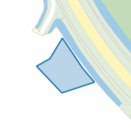 Perceel HDB01-AE-839