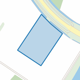 Perceel HDB01-AE-842