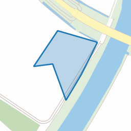 Perceel HDB01-AE-843